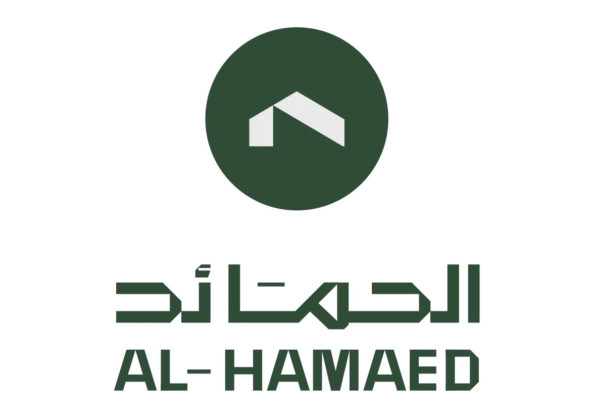 Alhamaed