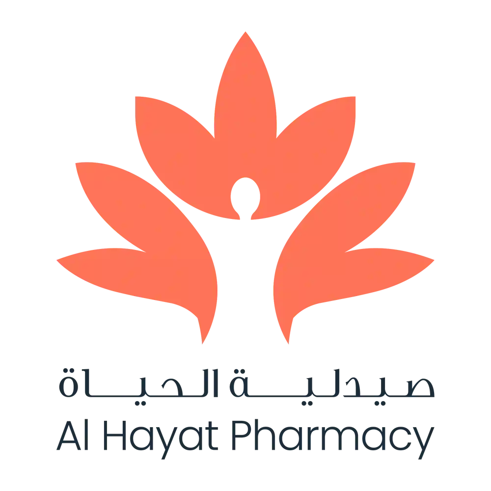 Alhayat Pharmacies