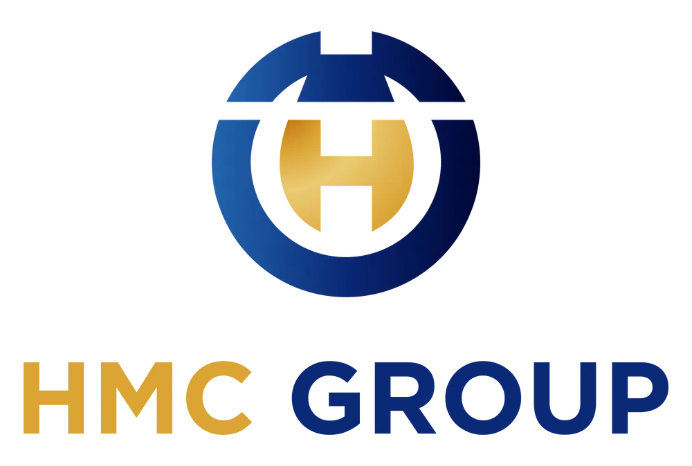 HMC Group