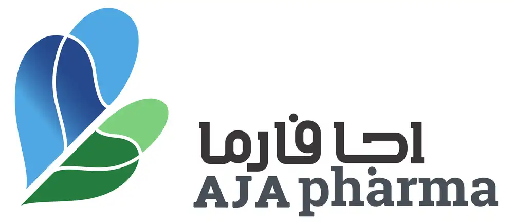 AJA Pharma