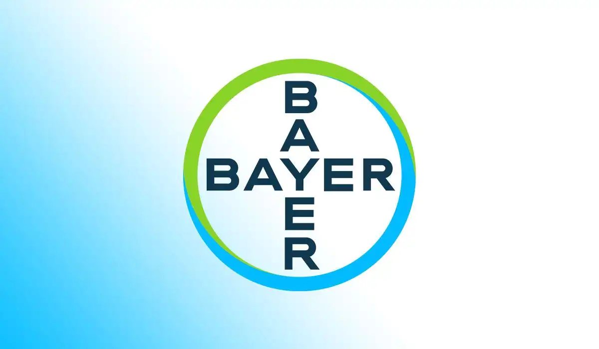 Bayer