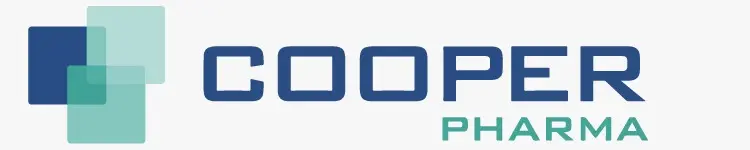 Cooper Pharma