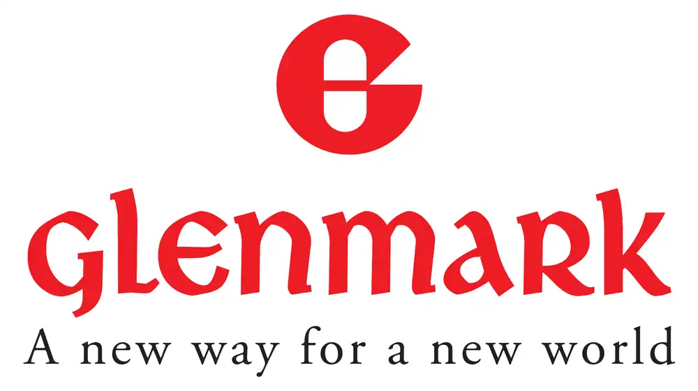 Glenmark