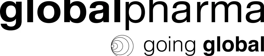 Globalpharma