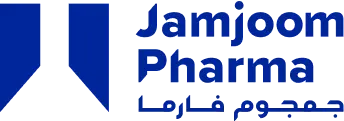 Jamjoom Pharma