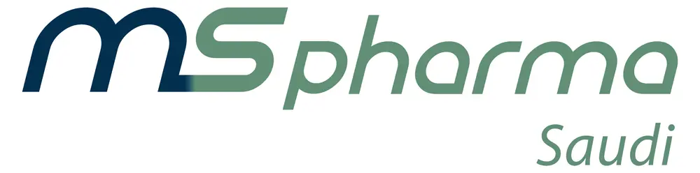 MS Pharma Saudi