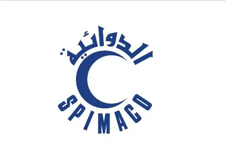 Spimaco
