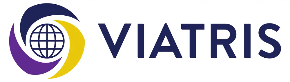 Viatris